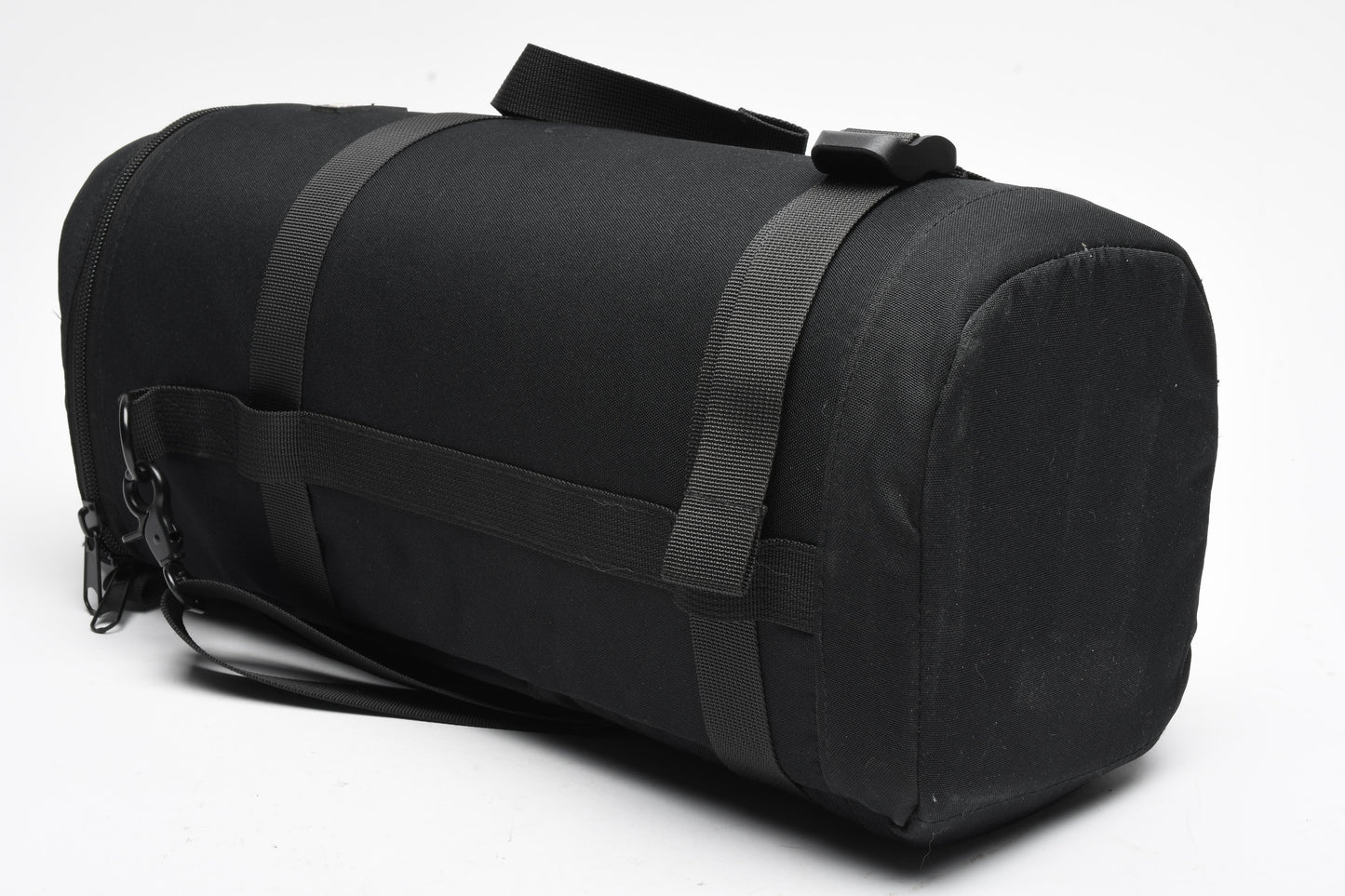 Nicama LB2 Deluxe Waterproof Camera Lens Case for Nikon AF-S 200-500mm