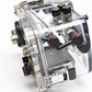 Ikelite Underwater Housing for Nikon D200 DSLR Camera #6812 + 2X Ports, Great!