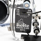 Ikelite Underwater Housing for Nikon D200 DSLR Camera #6812 + 2X Ports, Great!