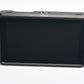Atomos Ninja V 5" 4K HDMI Recording Monitor w/Power Kit, Very clean