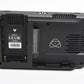 Atomos Ninja V 5" 4K HDMI Recording Monitor w/Power Kit, Very clean