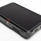 Atomos Ninja V 5" 4K HDMI Recording Monitor w/Power Kit, Very clean