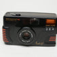 SeaLife Reefmaster 35mm Point&Shoot camera w/Housing, finder, case , tested, great!