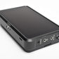 Atomos Ninja V 5" 4K HDMI Recording Monitor w/Power Kit, Very clean