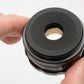 Nikon Nikkor 50mm f4 Enlarging lens, Mint, Jewel case, box