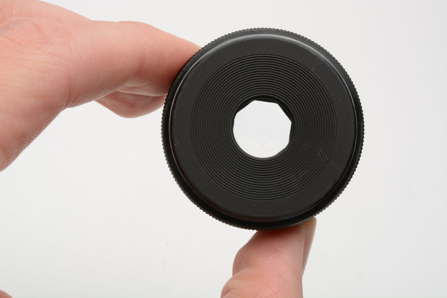 Nikon Nikkor 50mm f4 Enlarging lens, Mint, Jewel case, box