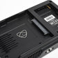 Atomos Ninja V 5" 4K HDMI Recording Monitor w/Power Kit, Very clean
