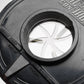 PicTrol Pictorial Control Soft-Focus Darkroom Lens Attachment, Nice