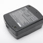 Genuine Canon CA-PS400 Double Battery Charger for BP-511/12/14/22/35