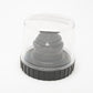 Nikon Nikkor 50mm f4 Enlarging lens, Mint, Jewel case, box