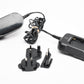 Atomos Ninja V 5" 4K HDMI Recording Monitor w/Power Kit, Very clean