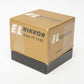 Nikon Nikkor 50mm f4 Enlarging lens, Mint, Jewel case, box