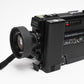 Canon 514 XL-S Canosound Movie Camera for Parts or Repair - No power