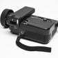 Canon 514 XL-S Canosound Movie Camera for Parts or Repair - No power