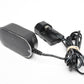 Atomos AtomX Battery Eliminator AC adapter ATOMDCA001 NP-F Style Battery