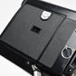 Canon 514 XL-S Canosound Movie Camera for Parts or Repair - No power