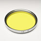 Zeiss Ikon 357 S60 G 2x 60mm yellow contrast filter, jewel case and original box