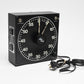 Gralab Model 300 Darkroom timer, Good Buzzer, Very clean!