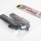 Vulture Spare Lower risers
