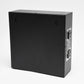Gralab Model 300 Darkroom timer, Good Buzzer, Very clean!