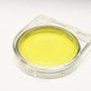 Zeiss Ikon 357 S60 G 2x 60mm yellow contrast filter, jewel case and original box
