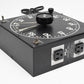 Gralab Model 300 Darkroom timer, Good Buzzer, Very clean!