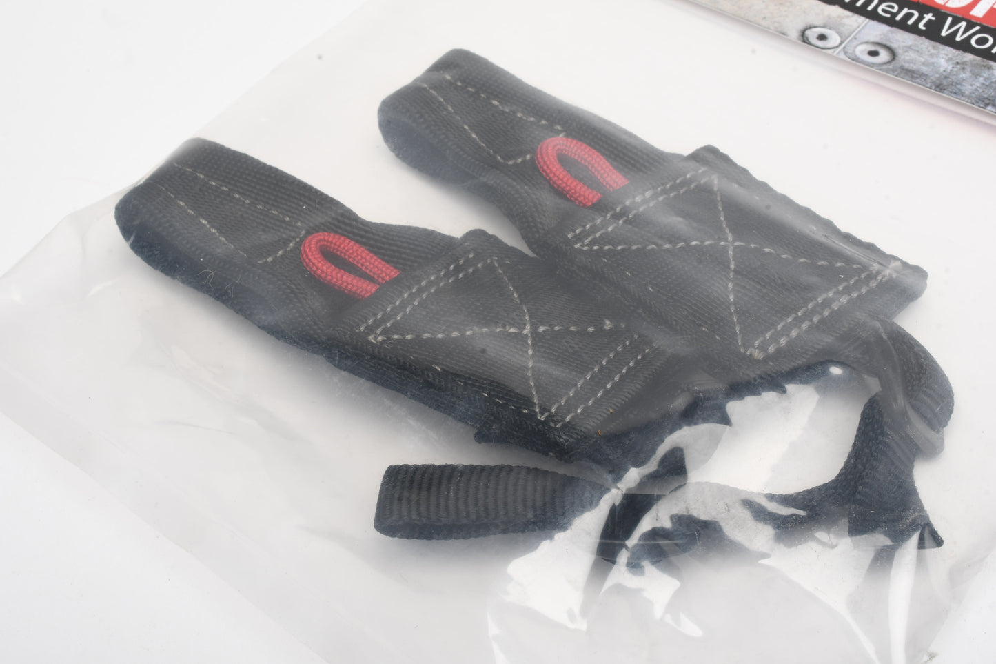 Vulture Spare Lower risers