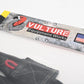 Vulture Spare Lower risers