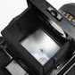 Mamiya 645 Body w/80mm f2.8 lens, WLF, Full CLS, Great!