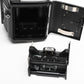 Mamiya 645 Body w/80mm f2.8 lens, WLF, Full CLS, Great!