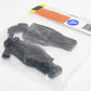 Vulture Spare Lower risers