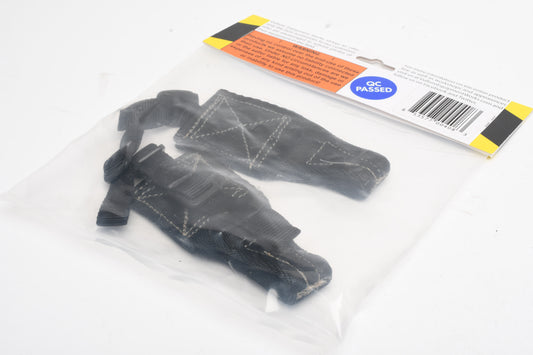 Vulture Spare Lower risers