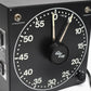 Gralab Model 300 Darkroom timer, Good Buzzer, Very clean!