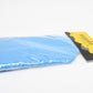 Ruggard 11 x 11" Padded Equipment Wrap (Blue), New