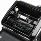 Mamiya 645 Body w/80mm f2.8 lens, WLF, Full CLS, Great!