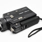Chinon 132P XL S8 Movie camera, Tested, Great!, w/Case