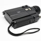 Chinon 132P XL S8 Movie camera, Tested, Great!, w/Case