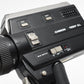 Chinon 132P XL S8 Movie camera, Tested, Great!, w/Case