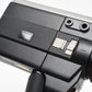 Chinon 132P XL S8 Movie camera, Tested, Great!, w/Case