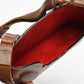 Luigi Millenium-M Leica Half Vintage Handmade Case For M2 M3 M4 M6 M7