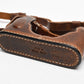 Luigi Millenium-M Leica Half Vintage Handmade Case For M2 M3 M4 M6 M7