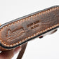 Luigi Millenium-M Leica Half Vintage Handmade Case For M2 M3 M4 M6 M7