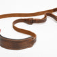 Luigi Millenium-M Leica Half Vintage Handmade Case For M2 M3 M4 M6 M7