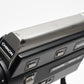 Chinon 132P XL S8 Movie camera, Tested, Great!, w/Case