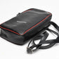 Chinon 132P XL S8 Movie camera, Tested, Great!, w/Case