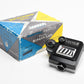 Asahi Pentax Light Exposure Meter for Spotmatic cameras, tested, works & accurate (Black)