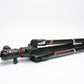 Manfrotto Befree GT MKBFRC4GTXP-BH Carbon fiber tripod w/Head+Upgraded plate