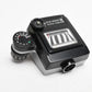 Asahi Pentax Light Exposure Meter for Spotmatic cameras, tested, works & accurate (Black)