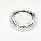 Nikon 52mm Soft 1 Filter in jewel case, box, instructions - mint-