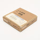 Nikon 52mm Soft 1 Filter in jewel case, box, instructions - mint-